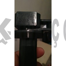 VX100 Ateşleme bobin orjinal  