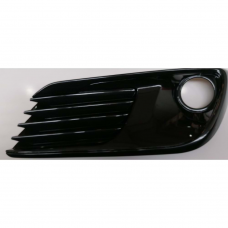 AURİS SİS FAR SETİ   2015-2017