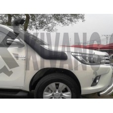 HİLUX REVO SNORKEL