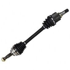 AVENSİS 1.6 AKS AVENSİS 1.6 AKS