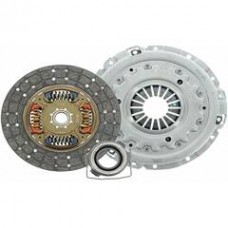 REVO ORJİNAL BASKI BALATA