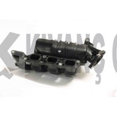 COROLLA EMME MANİFOLD