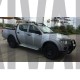 Pick-up aksesuar