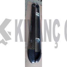 HİLUX-L200 EKONOMİK YAN BASAMAK