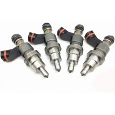 AVENSİS ENJEKTÖR  (2.0  BENZİNLİ)