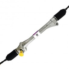 RAV4 DİREKSİYON KUTU 