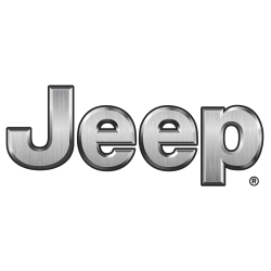 Jeep (0)