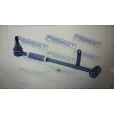 ARKA DENGE KOL ROD BAŞLI