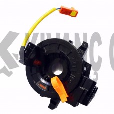07-14 hilux vigo airbag makarası