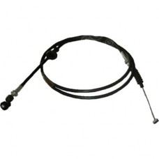 T22 AVENSİS EL FREN TEL