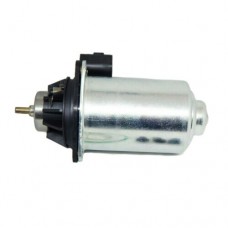 YARİS  DEBRİYAJ AKTUATÖR MOTORU