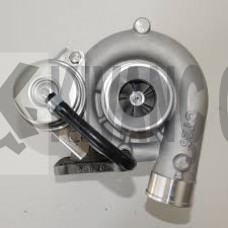VX80 TURBO 