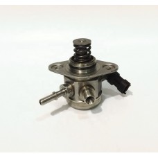 SPORTAGE İX35 YÜKSEK BASINÇ POMPASI