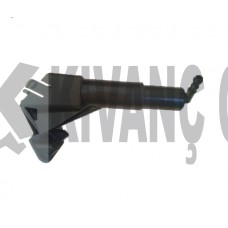 T27 AVENSİS FAR YIKAMA JETİ
