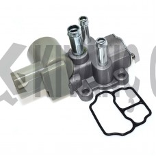AE101 COROLLA  ROLANTİ MOTORU