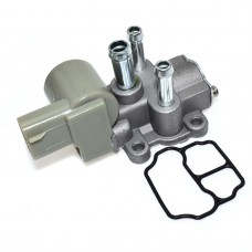 AE101 COROLLA ROLANTİ MOTORU AE101 COROLLA ROLANTİ MOTORU