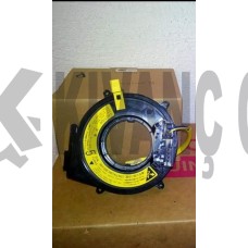 VX100 AİRBAG MAKARASI