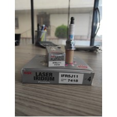 GRAND VİTARA  İRİDYUM BUJİ