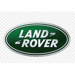 Land Rover (0)