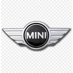 Mini (0)