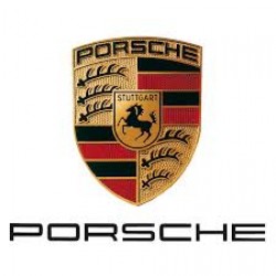 Porsche (0)