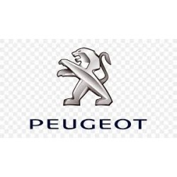 Peugeot (0)