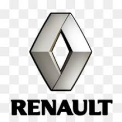 Renault (0)