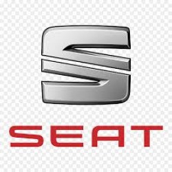 Seat (0)