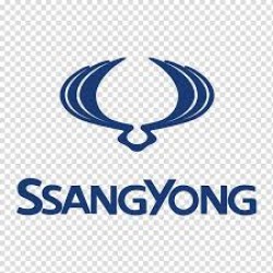 Ssangyong (0)