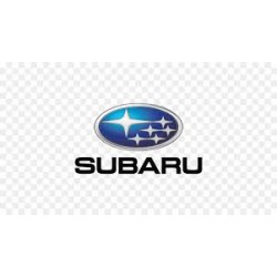 Subaru (1)