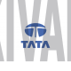 Tata