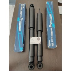 LJ70 ARKA AMORTİSÖR