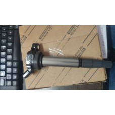 COROLLA AURİS AVENSİS OEM BOBİN