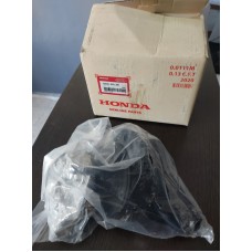 HONDA CİVİC SAG YAĞLI TAKOZ HONDA CİVİC SAG YAĞLI TAKOZ