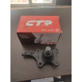 SAG ROTİL KORE MALI