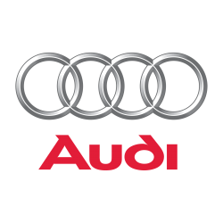 Audi (0)