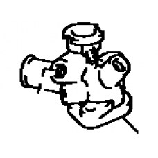 TOYOTA SU GİRİŞ BOĞAZ TOYOTA SU GİRİŞ BOĞAZ