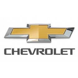 Chevrolet (0)
