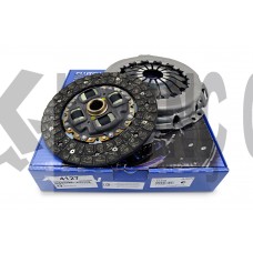 TERİOS 1 JAPON BASKI BALATA SET