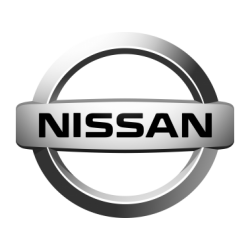 Nissan (0)