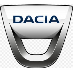 Dacia (0)