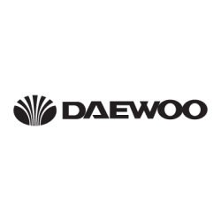 Daewoo (0)