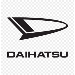 Daihatsu (0)
