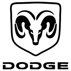 Dodge (0)
