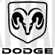 Dodge