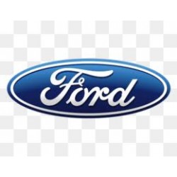 Ford (0)