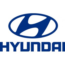 Hyundai (0)
