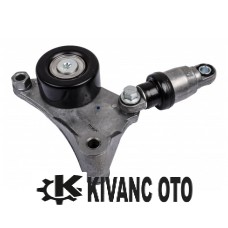 RAV4-AVENSİS OTOMATİK GERGİ