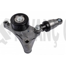 RAV4-AVENSİS OTOMATİK GERGİ