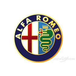 Alfa Romeo (4)